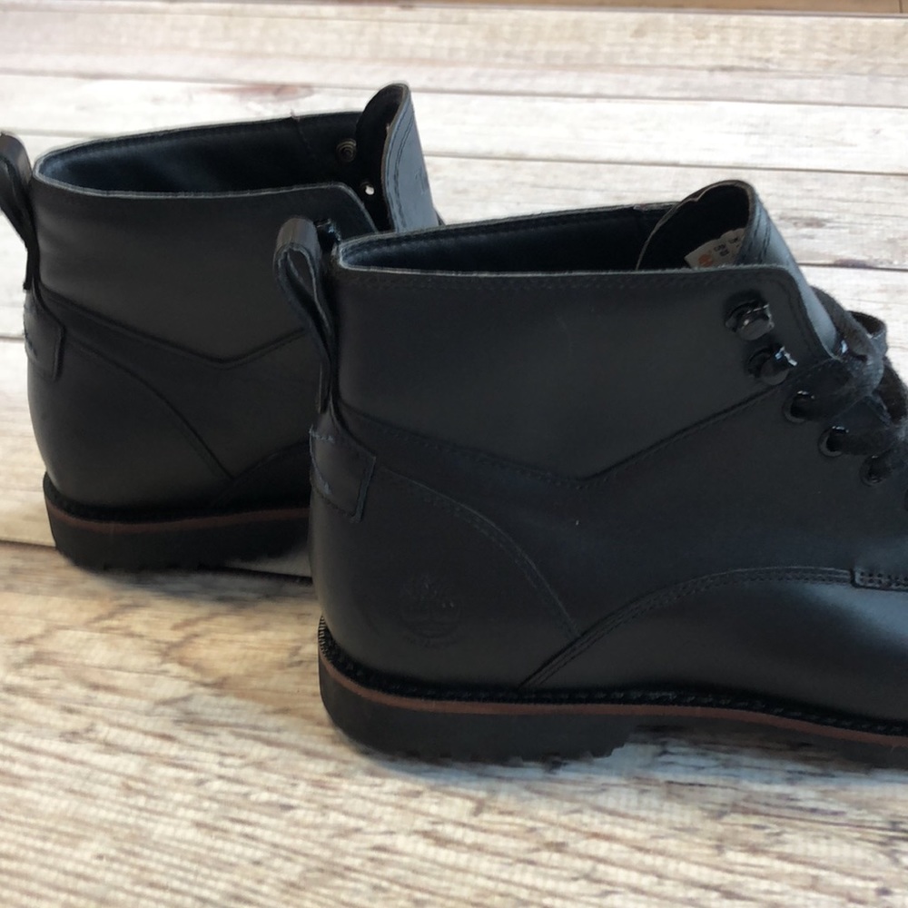 Timberland Waterproof Boots - Picture 3 of 10